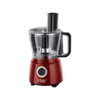 Russell Hobbs 24730-56 Desire konyhai robotgép