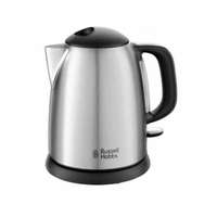 Russell Hobbs 24991-70 Adventure Mini vízforraló