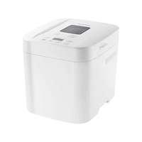 Russell Hobbs 27260-56 Classics kenyérsütő