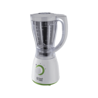 Russell Hobbs Explore turmixgép