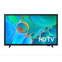Samsung 32" HD H5000 Smart TV (2025)