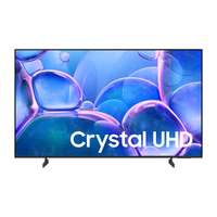 SAMSUNG 43" UE43U7022FKXXH 4K UHD Smart LED TV