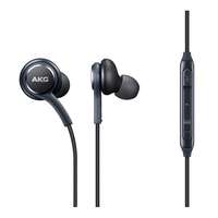 Samsung AKG IG955 fülhallgató (fekete) ECO csomagolás