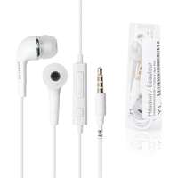 Samsung EHS64AVFWE headset (fehér)