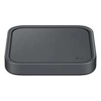 Samsung EP-P2400 Wireless Charger (fekete)