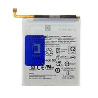 SAMSUNG Galaxy A34 5G (SM-A346) akku 5000 mah li-ion
