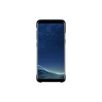 SAMSUNG Galaxy S8 2Piece Cover tok (fekete)