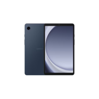 Samsung Galaxy Tab A9 tablet (8,7", 4/64 GB, WiFi, kék)