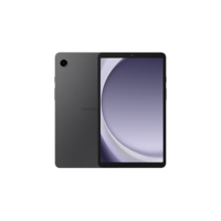 Samsung Galaxy Tab A9 tablet (8,7", 4/64 GB, WiFi, szürke)