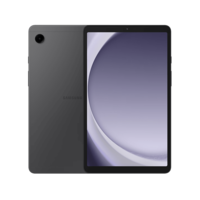 Samsung Galaxy Tab A9 tablet (8,7", 8/128 GB, WiFi, szürke)