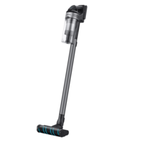 Samsung Jet 75 Premium porszívó