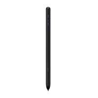 SAMSUNG S Pen Pro érintőképernyő ceruza (aktív, kapacitív, nem minden készülék modellhez használható, fekete)
