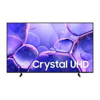 Samsung UE50U8072FUXXH 4K UHD Smart LED TV, 127 cm