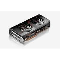 Sapphire Pulse AMD Radeon RX 7700 XT VGA (PCIe 4.0, 12 GB GDDR6, 192 bit, 2xDP+2xHDMI)