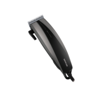 Sencor SHP211SL hajvágó