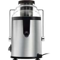 Sencor SJE 741SS gyümölcscentrifuga (ezüst)