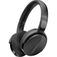 Sennheiser Adapt 563 headset (Bluetooth)