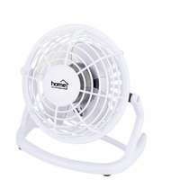 Somogyi TF 10 USB asztali USB ventilátor (fehér)