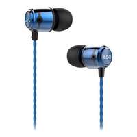 Sound MAGIC E50 fülhallgató (kék)
