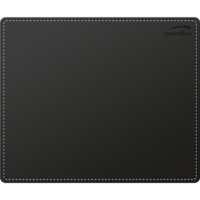 Speedlink Notary Soft Touch egérpad (fekete)