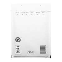 Ismeretlen Standard AirPro légpárnás boríték 20/K fehér