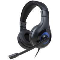 Sony Stereo Gaming Headset V1 Fekete (PS5)