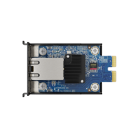 Synology E10G22-T1-Mini 10 Gbites hálózati kártya