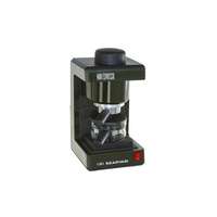 Szarvasi SZV612 Mini Espresso kávéfőző (olajzöld)