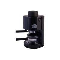 Szarvasi SZV623 Cafe Brill kávéfőző (fekete)