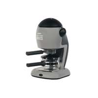 Szarvasi SZV624 Unipress kávéfőző (szürke)