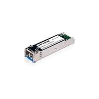 TP Link TP-LINK TL-SM311LM Mini GBIC 1G-SX Module