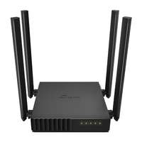 TP Link TP-Link Archer C54 MU-MIMO Dual-Band Wireless AC1200 Router