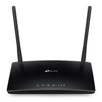 TP Link TP-Link Archer MR200 Wireless AC750 4G LTE SIM Router