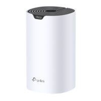 TP Link TP-Link DECO S7 Dual Band Wireless AC1900 Mesh (2db-os)