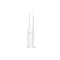 TP Link TP-Link EAP110-Outdoor Wireless N300 Access Point