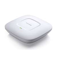 TP Link TP-Link EAP110 Wireless N300 Access Point