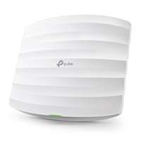 TP Link TP-Link EAP225 Wireless Dual Band AC1350 Access Point