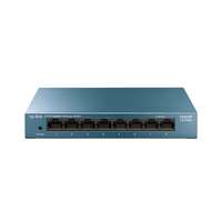 TP Link TP-Link LS108G switch 10/100/1000 Base 8 Port