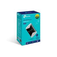 TP Link TP-Link M7450 Wireless N300 LTE Advanced Mobile Router