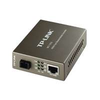 TP Link TP-Link MC112CS WDM Media Converter