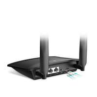 TP Link TP-Link TL-MR100 Wireless N 4G Router