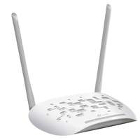 TP Link TP-Link TL-WA801N Wireless N300 Access Point