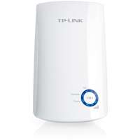 TP Link TP-Link TL-WA854RE Wireless N300 Range Extender