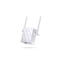 TP Link TP-Link TL-WA855RE Wireless N300 Range Extender