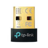 TP Link TP-Link UB500 USB nano bluetooth 5.0 adapter