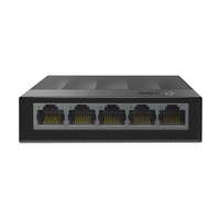 TP Link TP-Link switch 10/100/1000 Base 5 Port