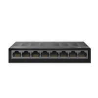 TP Link TP-Link switch 10/100/1000 Base 8 Port