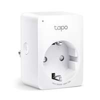 TP Link Tapo P110 okos WiFi-s dugalj energia megfigyeléssel (1 db)
