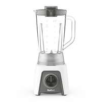 Tefal BL2C0130 Blendeo+ turmixgép (fehér)