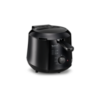 Tefal FF230831 Principio olajsütő (fekete)